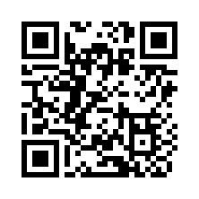 QR Code for 3DHijFFLs7JKSMdBvEhKBTYNM6iJ2Mb2bW