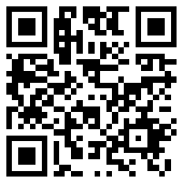 QR Code for 3DHj2Hoth7HY5k7D4TwHb3UQ8BV53L577S