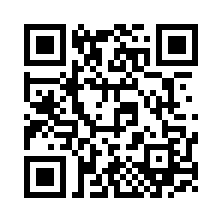 QR Code for 3DHj4MNBBRxQehHbFCDJStNJcj26F6VAgS