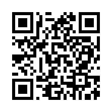 QR Code for 3DHjCnpncvUySdaVyNQ7AFXSntHPJBFEJ1