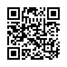 QR Code for 3DHjDCT6G3c2mpGYXMguTKDdo6hof3htyw