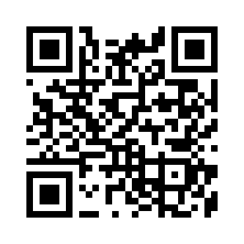 QR Code for 3DHjEZQPu6MPLA72mTVovn4T87P9kV3idV