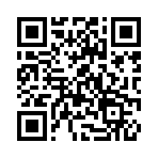 QR Code for 3DHjHuqPSeyFZsWAJSZuqWL9xFh5GyovT2