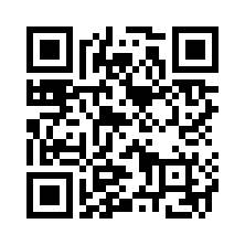 QR Code for 3DHjKdXMfN6SDGQPWYQ2mLH2W65CnCQKSz