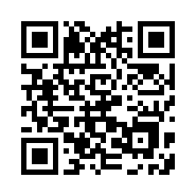 QR Code for 3DHjPbitSYufimhuCBiujpahfuQuKAo29d