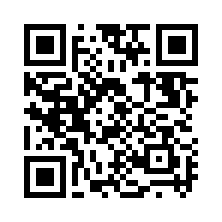 QR Code for 3DHjV8aGjmnEMs1gpck5xhhkEggbs8dNGM