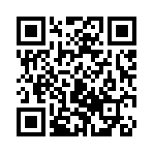 QR Code for 3DHjVbJZVfLK5bCKfwp54viFfz3MdtRL8F