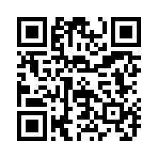 QR Code for 3DHjX4KHrxEzhtCEpBNgF55o45ZXckmwF7