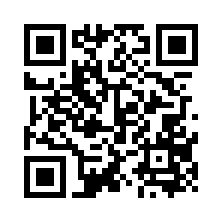 QR Code for 3DHjZX6mAeVqE2FhyMwRrfAG6k2M7NSnS3