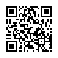 QR Code for 3DHja9P3AXB2ojzSvz6XQgAdXf8UdXxSyy