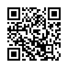 QR Code for 3DHjaMpHM7RFZ4a9a6JDzPPRZk8ogkxEZu