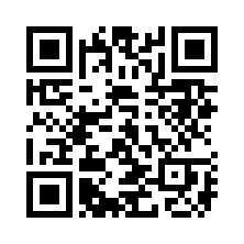 QR Code for 3DHjip1Jf8sTg3LcPAjSoGP3DDRNm7Mpts