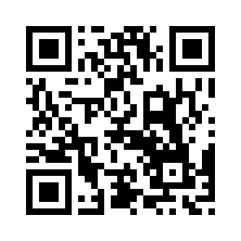 QR Code for 3DHjmw5aNLe4K3kAPwpxYVTdC3YRkjt8Ak