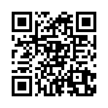 QR Code for 3DHjvxAcEdmhXxmBpujSdzmACghAzPiVix