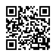 QR Code for 3DHk1dYBbVA1KNqa3ogbXPRATWXYaYh7RR
