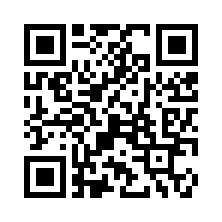 QR Code for 3DHk8MNDC5oB4iaLfeF6KBhdKBSVsW2qyG