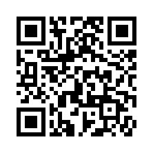 QR Code for 3DHkPg5bBtpMTwSxvZ5jhXmTfSWkSnXXnE