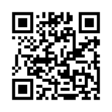 QR Code for 3DHkVCxowCWyQeXBkg4FdNFUtYq5U5qiBc