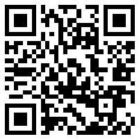 QR Code for 3DHkVWMJHa2xVEbizzu8SpbQKKznBQVind