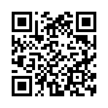 QR Code for 3DHkYAZw5DG7gCaRfvucwXFnRSvJFyo74E