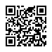 QR Code for 3DHkYf6bd8vu43qwfh2axr3MTZjKnsEdWS
