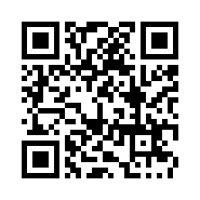 QR Code for 3DHkd6D52MVg84s5PBu64HascyWDE1tDBc