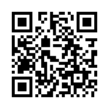 QR Code for 3DHkdH2L1NArrdD2EhCXGmzv58X27oxakt