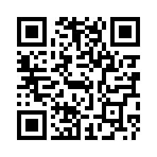 QR Code for 3DHkfMWAi6TxjyjoU2UEMEvVCnfED2tuxT