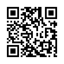 QR Code for 3DHkyMp7anwVE38ajkX7dfdf8dmHCJin34