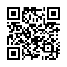 QR Code for 3DHm4GEpvL6dhMsXPm98TiSSC1cYwM9uRF
