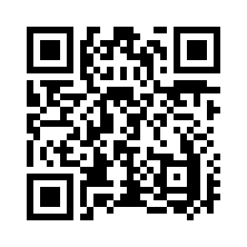 QR Code for 3DHmA2UVCArnk7Tm3fKdhZtjryPg6KTA7L