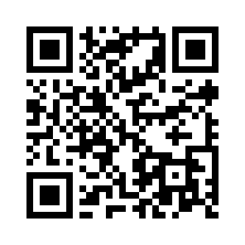 QR Code for 3DHmBez1jLWP9kx4Be2Qa1u7jPAcjwWbje