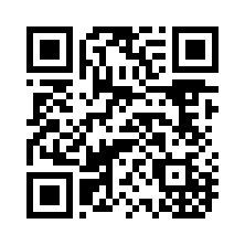 QR Code for 3DHmDvFvwr5wkSt3h9ydbfLzfJfvRF8zLi