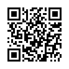 QR Code for 3DHmJNEd2FtWPfY4yHXxDZHdfzJsBNFEfW
