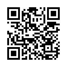 QR Code for 3DHmLcB2fgLir8njvYz45KEMGfvEcfCXs4