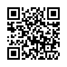 QR Code for 3DHmVCepKWyqteRrWsjbthYyApwWxHSgzG