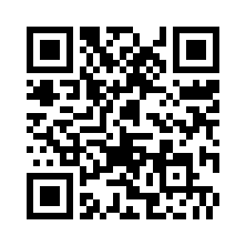 QR Code for 3DHmVf3srzuBTP2bCSugodR2hYG7TywKzr