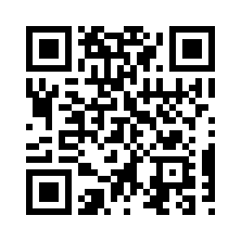 QR Code for 3DHmZwwbeQatAPpbraKHHKuF1xEFWqNmMG