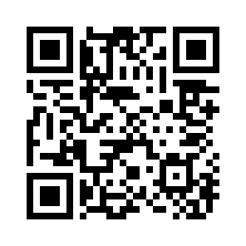 QR Code for 3DHmc6Bis2LwT4V71BB4TphvE7hEyLcJFK