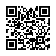 QR Code for 3DHmpgnjdds1KiVZt9Z3kf4aL1XMy7JFvF