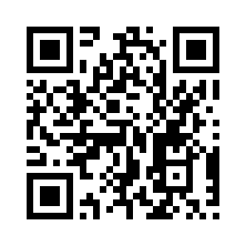 QR Code for 3DHmtus2TYBMeC4j4vaBGJhPVwLrH3ZcMP