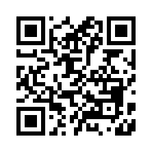 QR Code for 3DHn4ahuCziuaTS4WAwHzTo98GQ71EsC47
