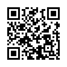 QR Code for 3DHnAwBquH2cKjFzmsoBAgR2NhtS3gh6AE