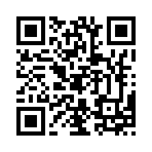 QR Code for 3DHnDFaHWS9kBBeoPu7zzHmm1UBeFGtarA