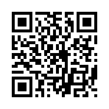 QR Code for 3DHnHBakdUPVLCJewdVLp7pSfN2oihHQJW