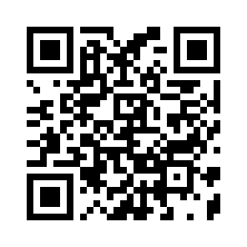 QR Code for 3DHnZbz81vGyC129HCJQSyB5ayWj9q5Qit