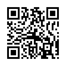 QR Code for 3DHncYg2L6xsfLpD6kUP7jpoEcXcpuLBca