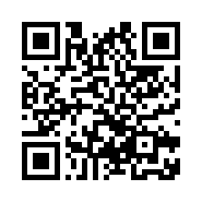 QR Code for 3DHndLS6JUESsy9wjnN7bMAvoGe7iKXBnU