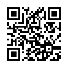 QR Code for 3DHnh5s4EQ9BjoTH6Er985Y6yAzFGKSYGX