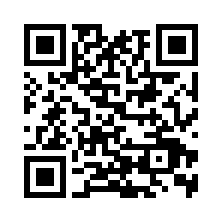 QR Code for 3DHnyDAs8iuEXHaMsqvGeZp8ksR1q1Z5be
